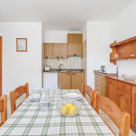 La Cabanya 3a